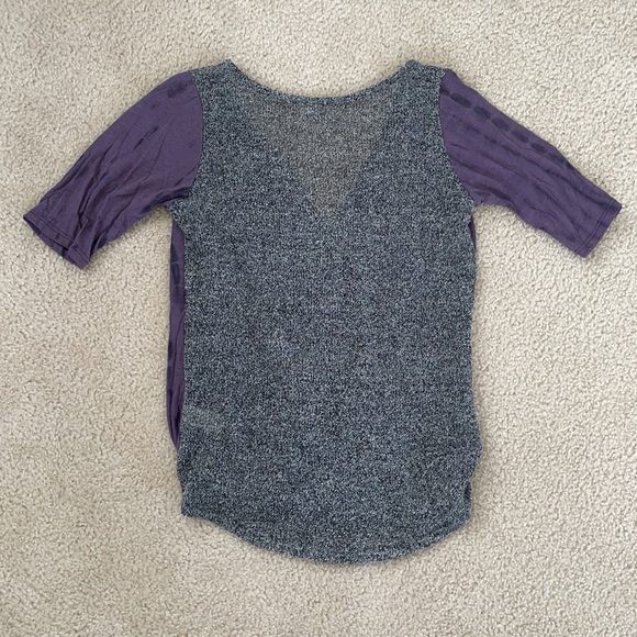 Scrapbook Top - Picture 3 of 3